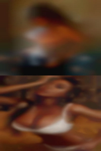 Patworshipscock, swingers party