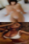 Phone numbers single horny
