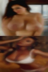 Private couples looking for