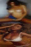 Robertsdale, naked girls