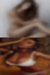 Sex groups swingers