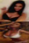 Sexy girls Rancho Mirage