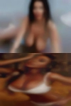 Sexy women Phoenix fucking