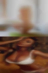Single women who wants fuck