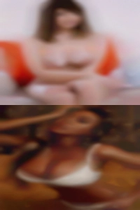 SlimBaby4U, naked women