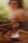 Swingers clubs Dexter