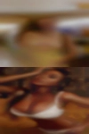 Swingers couples Midwest
