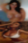 Swingers Veta