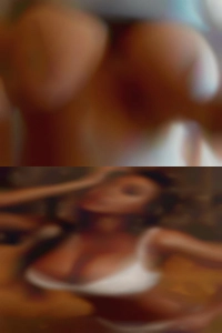 valedaAparicio, nude