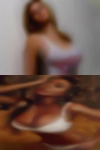 Wright City, nude girls