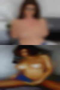 1Sexpot4U2, Destin, Florida