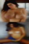Amsterdam adult clubs