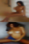 Arcanum, Ohio swingers