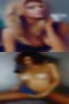 Atlanta couple looking female