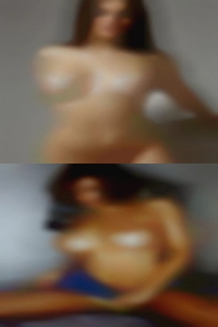 BabyGirlKayla97, cock swinger