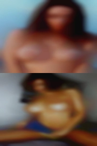 Bbygirl239, buddy