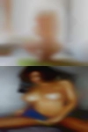 Birmingham, Alabama swingers