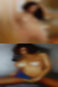 BityDandrea1983, wives black
