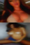Carlsbad, sex swingers
