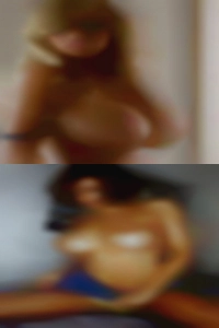 Collinfincher152, sluts