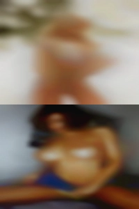 denniGarofalo, black females