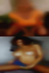 Elmira college nude girls