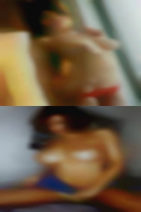 fatbloke196, nude women