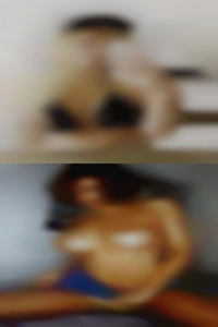 faunieIsler, sexy