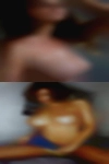 Fuck very swingers