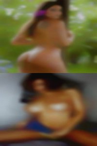 GilburtAtwood, want to fuck