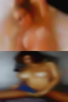 Gilmer, Texas naked woman