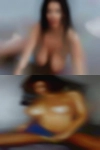 Hartsville, nude girls