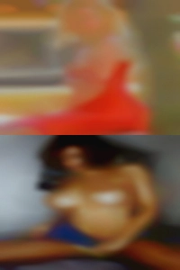 Hertohavefun84, who suck dick
