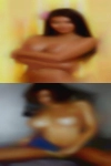 Horny older women