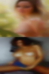Horny women hunting