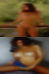 Horny women