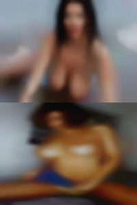 Hornymale026, Fairfield, Illinois