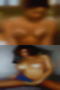 Judietibbetts1975, fuck