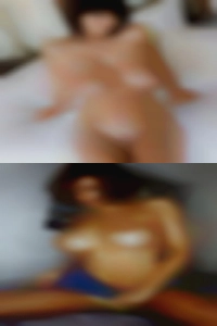 Lezfck23, to make 3some