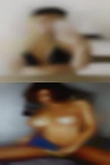 Local swingers Pleasanton