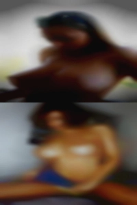 LuvEj, women