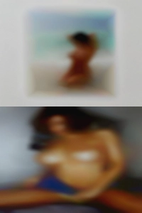 Mae3478, hot