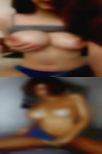 maritsaLynah, swinger