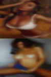 Mature women for sex