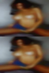 Milfs ready fuck Fort Mill