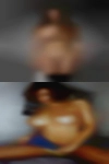 Naked girls Abilene