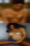 Naked girls Hyannis