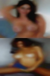 Naked girls Nevada