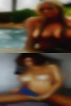 Naked girls Oskaloosa