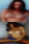 Naked women from Elgin, Texas